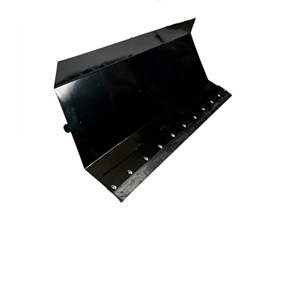 Отвал-лопата 