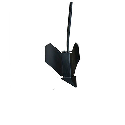 Окучники-пропольники